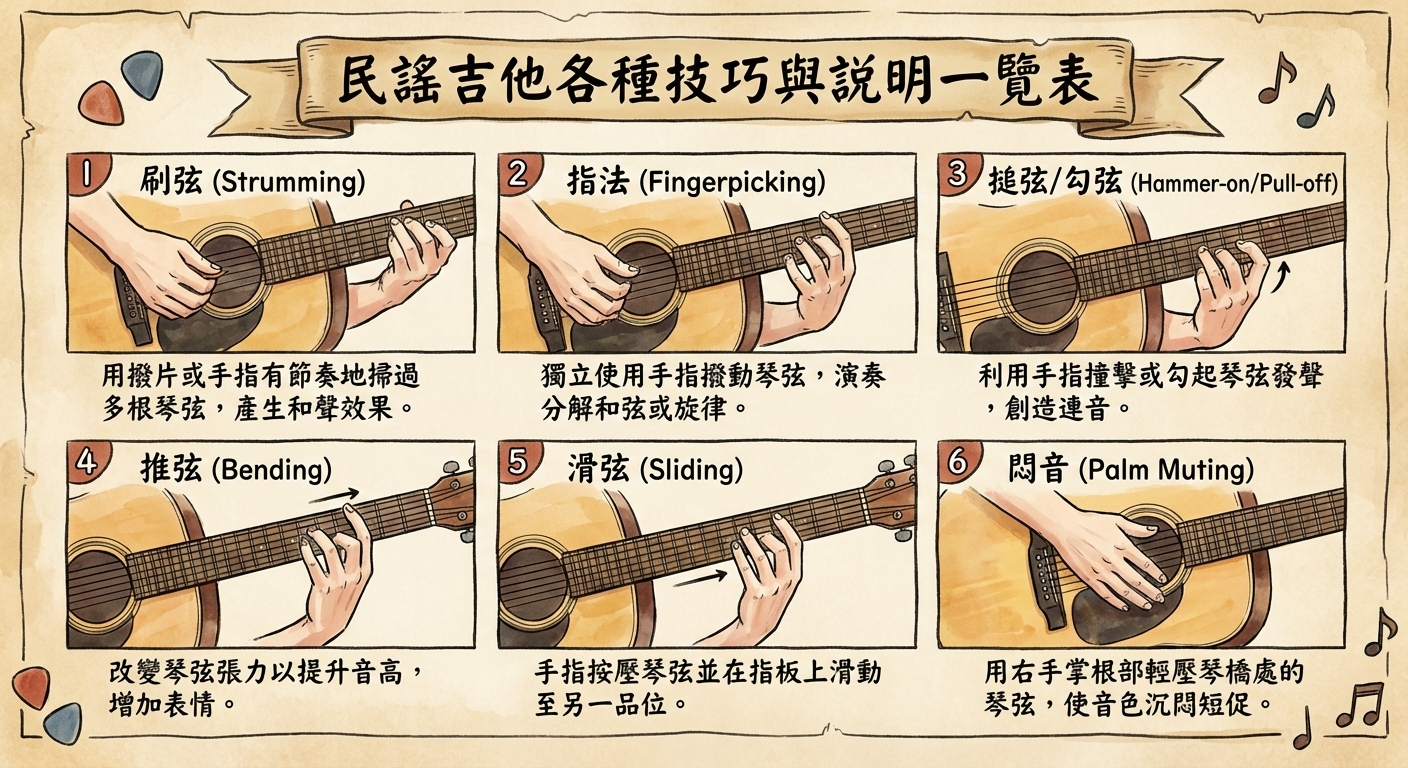 [及他進階技巧]